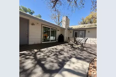 9205 Robins Nest Lane, Austin, TX 78729 - Photo 20