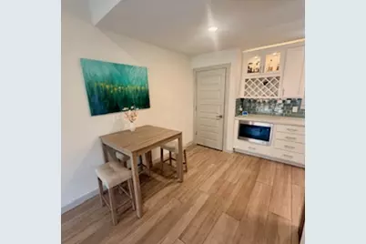 9205 Robins Nest Lane, Austin, TX 78729 - Photo 14