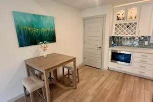 9205 Robins Nest Ln, Austin, TX 78729 - Photo 14