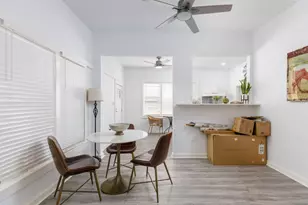 110 E Craig Pl, San Antonio, TX 78212 - Photo 6