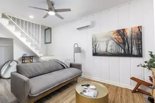 110 E Craig Pl, San Antonio, TX 78212 - Photo 10