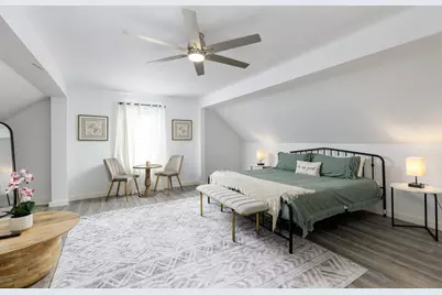 110 E Craig Place #C, San Antonio, TX 78212 - Photo 12