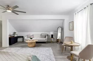 110 E Craig Pl, San Antonio, TX 78212 - Photo 16