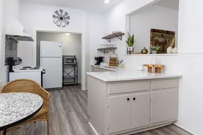 110 E Craig Place #C, San Antonio, TX 78212 - Photo 2