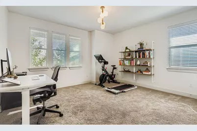 7205 Lysander Court, Austin, TX 78741 - Photo 18