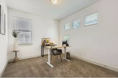 7205 Lysander Court, Austin, TX 78741 - Photo 16