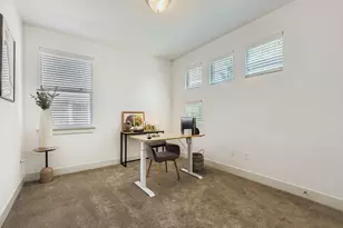 7205 Lysander Ct, Austin, TX 78741 - Photo 16