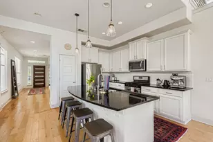 7205 Lysander Ct, Austin, TX 78741 - Photo 8