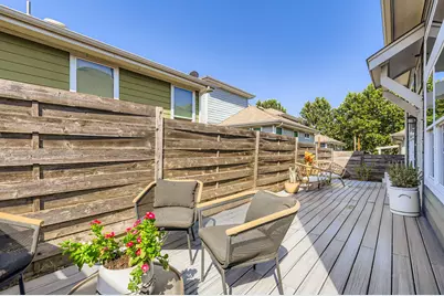 7205 Lysander Court, Austin, TX 78741 - Photo 26