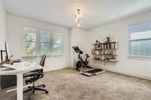 7205 Lysander Ct, Austin, TX 78741 - Photo 18