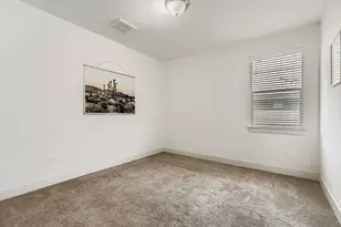 7205 Lysander Ct, Austin, TX 78741 - Photo 20
