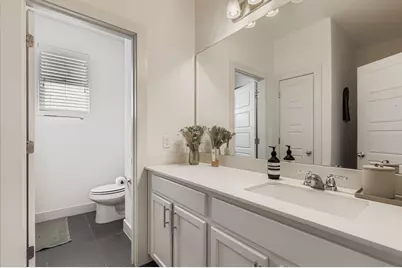 7205 Lysander Court, Austin, TX 78741 - Photo 22