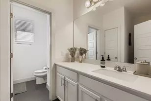 7205 Lysander Ct, Austin, TX 78741 - Photo 22