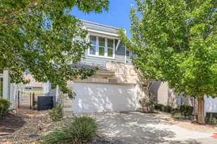7205 Lysander Ct, Austin, TX 78741 - Photo 2