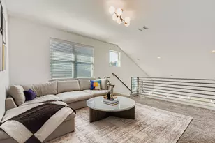 7205 Lysander Ct, Austin, TX 78741 - Photo 24