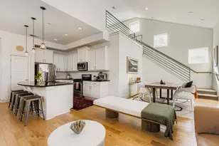 7205 Lysander Ct, Austin, TX 78741 - Photo 6