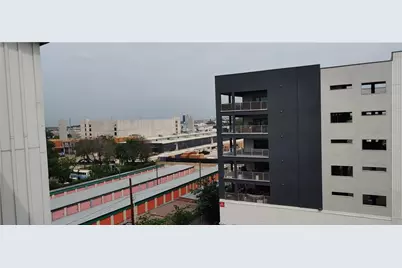 4361 S Congress Avenue #603, Austin, TX 78745 - Photo 26