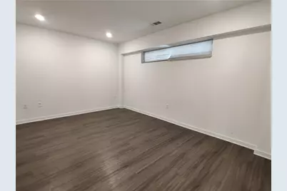 4361 S Congress Avenue #603, Austin, TX 78745 - Photo 10