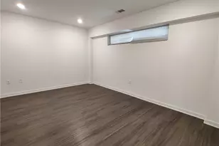 4361 S Congress Ave, Austin, TX 78745 - Photo 10