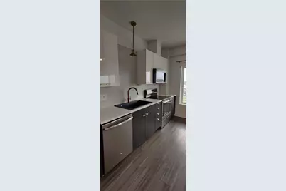 4361 S Congress Avenue #603, Austin, TX 78745 - Photo 6