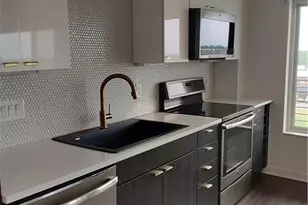 4361 S Congress Ave, Austin, TX 78745 - Photo 6