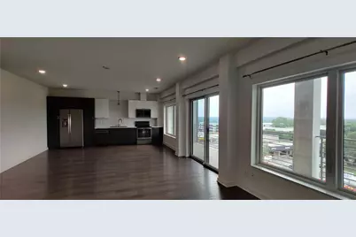 4361 S Congress Avenue #603, Austin, TX 78745 - Photo 1