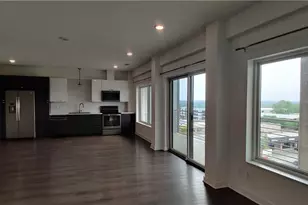 4361 S Congress Ave, Austin, TX 78745 - Photo 1