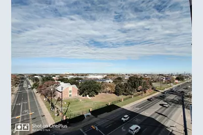 4361 S Congress Avenue #603, Austin, TX 78745 - Photo 20