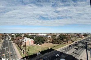4361 S Congress Ave, Austin, TX 78745 - Photo 20