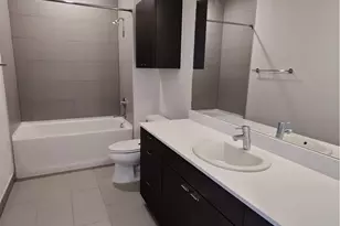 4361 S Congress Ave, Austin, TX 78745 - Photo 8