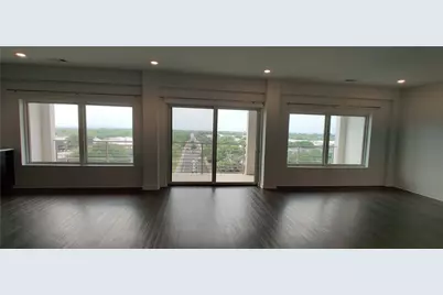 4361 S Congress Avenue #603, Austin, TX 78745 - Photo 24