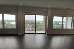 4361 S Congress Ave, Austin, TX 78745 - Photo 24