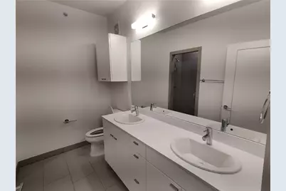 4361 S Congress Avenue #603, Austin, TX 78745 - Photo 16