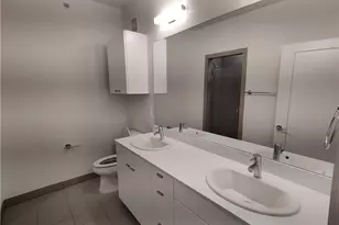 4361 S Congress Ave, Austin, TX 78745 - Photo 16