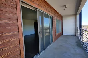 4361 S Congress Ave, Austin, TX 78745 - Photo 18
