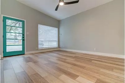 4707 Menchaca Road, Austin, TX 78745 - Photo 4