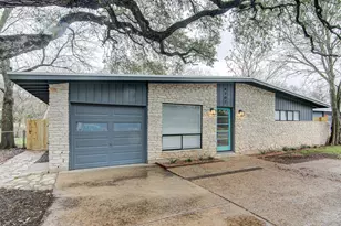 4707 Menchaca Rd, Austin, TX 78745 - Photo 2