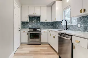 4707 Menchaca Rd, Austin, TX 78745 - Photo 8