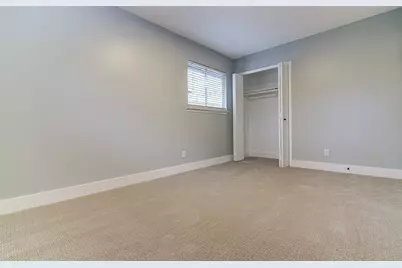 4707 Menchaca Road, Austin, TX 78745 - Photo 14