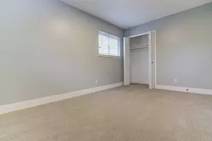 4707 Menchaca Rd, Austin, TX 78745 - Photo 14