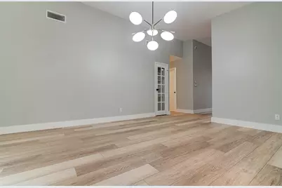 4707 Menchaca Road, Austin, TX 78745 - Photo 6