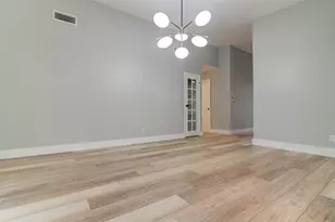 4707 Menchaca Rd, Austin, TX 78745 - Photo 6