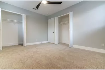 4707 Menchaca Road, Austin, TX 78745 - Photo 12