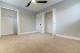 4707 Menchaca Rd, Austin, TX 78745 - Photo 12