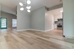 4707 Menchaca Rd, Austin, TX 78745 - Photo 8