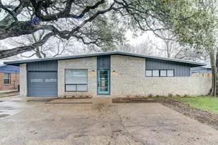 4707 Menchaca Rd, Austin, TX 78745 - Photo 1