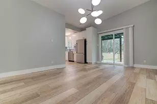 4707 Menchaca Rd, Austin, TX 78745 - Photo 6