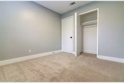 4707 Menchaca Road, Austin, TX 78745 - Photo 16