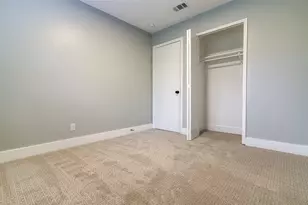 4707 Menchaca Rd, Austin, TX 78745 - Photo 16