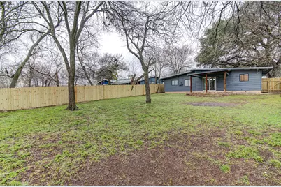 4707 Menchaca Road, Austin, TX 78745 - Photo 20
